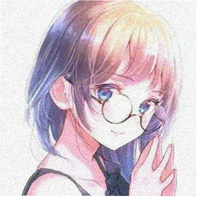 Mew 饰演 男主一