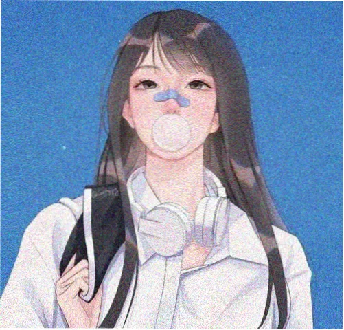 女配角