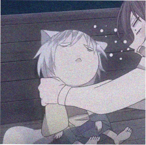 女配角
